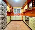 Снимка 5 — Къща в м-т Евксино