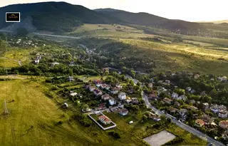 Къща в с. Мало Бучино