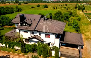 Къща в с. Световрачене