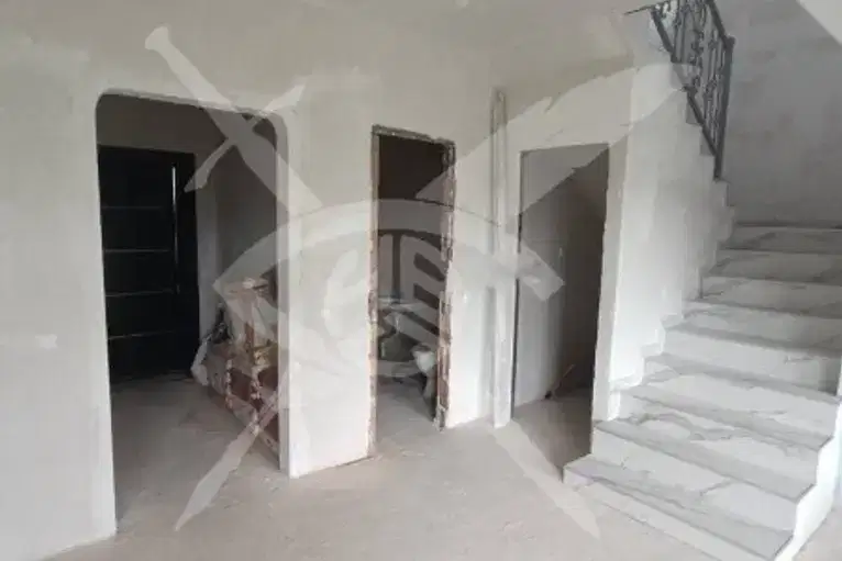 House in Marinka