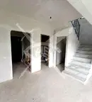 Къща в с. Маринка