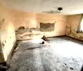 Снимка 4 — Къща в Нови Искър