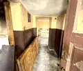 Снимка 5 — Къща в Нови Искър