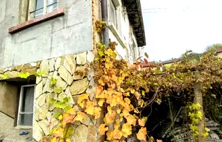 Къща в Нови Искър