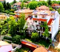 Снимка 3 — Къща в Плевен, 9-ти квартал