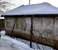Снимка 3 — Къща в Плевен, 9-ти квартал