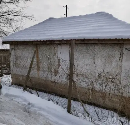 Снимка 3 — Къща в Плевен, 9-ти квартал