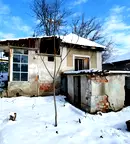 Къща в Плевен, 9-ти квартал