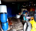 Снимка 3 — Къща в Плевен, 9-ти квартал
