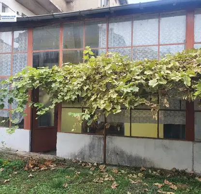 Photo 2 — House in Pleven, 9-Ti Kvartal