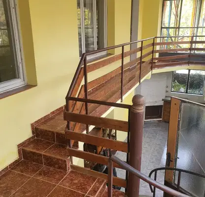 Photo 3 — House in Pleven, 9-Ti Kvartal