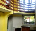 Снимка 4 — Къща в Плевен, 9-ти квартал