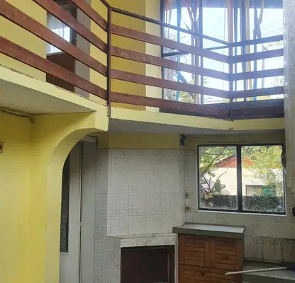 Photo 4 — House in Pleven, 9-Ti Kvartal