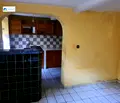 Снимка 5 — Къща в Плевен, 9-ти квартал