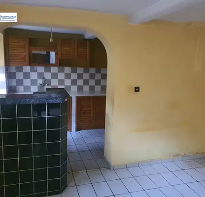 Photo 5 — House in Pleven, 9-Ti Kvartal