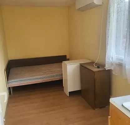 Photo 5 — House in Pleven, 9-Ti Kvartal