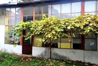 Къща в Плевен, 9-ти квартал