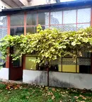 Къща в Плевен, 9-ти квартал