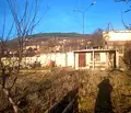 Снимка 2 — Къща в Кърджали, Байкал