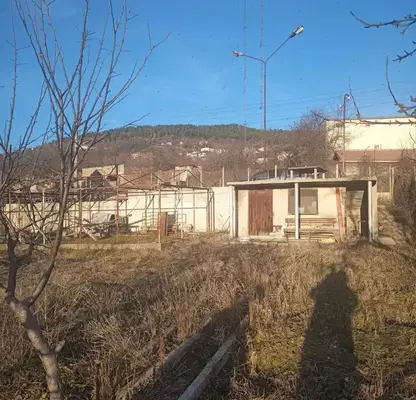Снимка 2 — Къща в Кърджали, Байкал