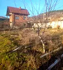 Къща в Кърджали, Байкал