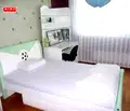 Снимка 5 — Къща в Перник, Байкушева махала