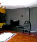 Къща в Перник, Байкушева махала