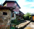 Снимка 2 — Къща в Бургас, Банево