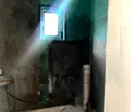 Снимка 4 — Къща в Перник, Бела вода