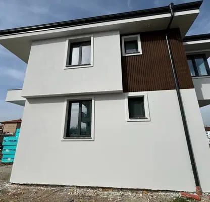 Photo 2 — House in Plovdiv, Belomorski