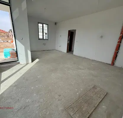 Photo 4 — House in Plovdiv, Belomorski