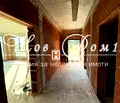 Снимка 3 — Къща в Пловдив, Беломорски