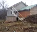 Снимка 3 — Къща в Габрово, Бойката