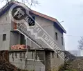 Снимка 4 — Къща в Габрово, Бойката