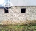 Снимка 5 — Къща в Габрово, Бойката