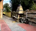 Снимка 4 — Къща в Хасково, Болярово