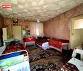 Снимка 2 — Къща в Търговище, Боровец