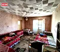 Снимка 3 — Къща в Търговище, Боровец