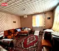 Снимка 4 — Къща в Търговище, Боровец