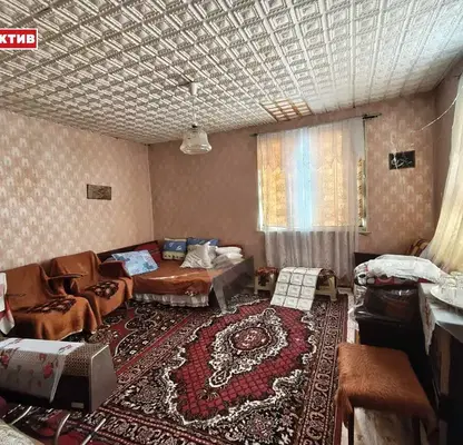 Снимка 4 — Къща в Търговище, Боровец