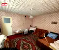 Снимка 5 — Къща в Търговище, Боровец