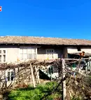 Къща в Търговище, Боровец