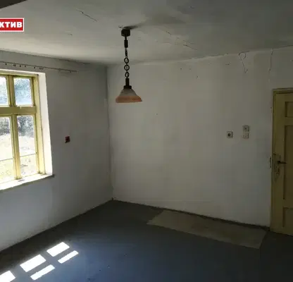 Снимка 5 — Къща в Търговище, Боровец