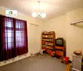 Снимка 3 — Къща в Габрово, Борово