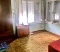 Снимка 5 — Къща в Габрово, Борово