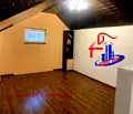 Снимка 3 — Къща в Шумен, Боян Българанов 1