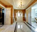 Снимка 2 — Къща в София, Бояна