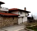 Снимка 2 — Къща във Варна, Бриз