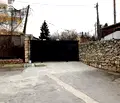 Снимка 3 — Къща във Варна, Бриз