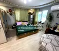 Снимка 4 — Къща в Търговище, Бряг